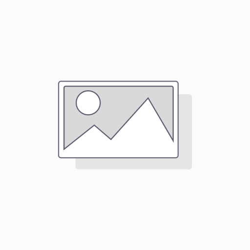 Valorisez votre talent naturel